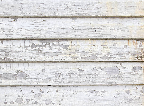 Best Mattress Disposal  in Southmayd, TX